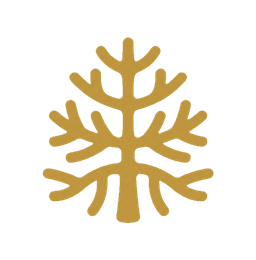 Monkey Puzzle Watch logo